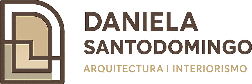 Daniela Santodomingo